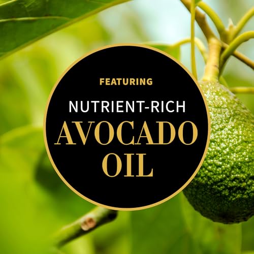 ANTIPODES Hallelujah Lime & Patchouli Cleanser, 200 ML