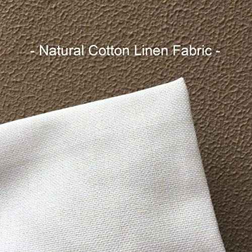 Soul Sister Makeup Case Gifts for Sister Cosmetic Bag Best Friend Toiletry Bag Gift Motivation Quotes Sister Birthday Gift (Soul Sister)