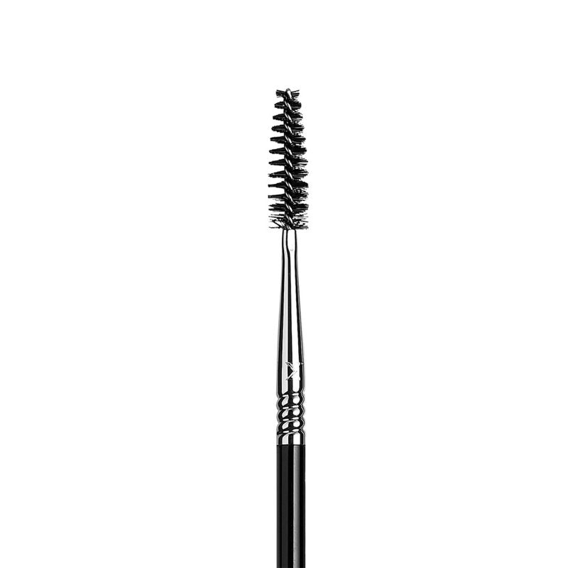 Sigma Beauty E80 Brow and Lash Brush