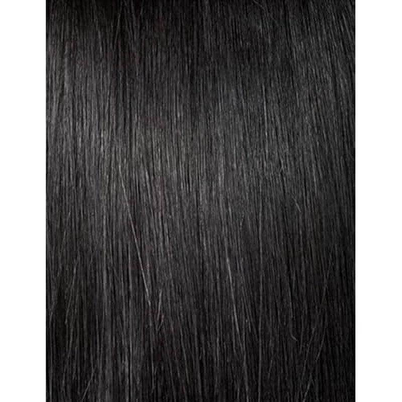 Outre SleekLay Part HD Lace Front Wig GENEVIVE (1)