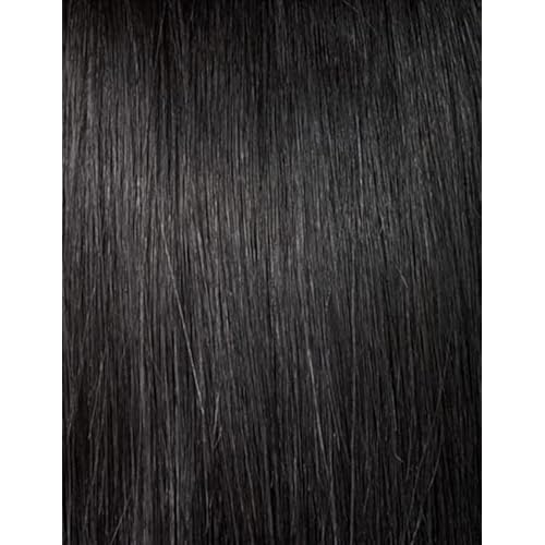 Outre SleekLay Part HD Lace Front Wig GENEVIVE (1)
