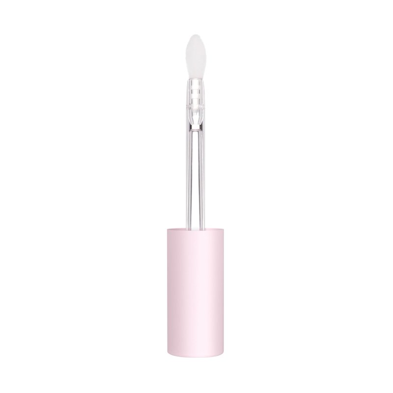 Too Faced Born This Way Ethereal Light Illuminating Smoothing Concealer | With Hyaluronic Acid, Conceals + Brightens Dark Circles, Non-Creasing + Waterproof, 0.16 Fl Oz, Oatmeal