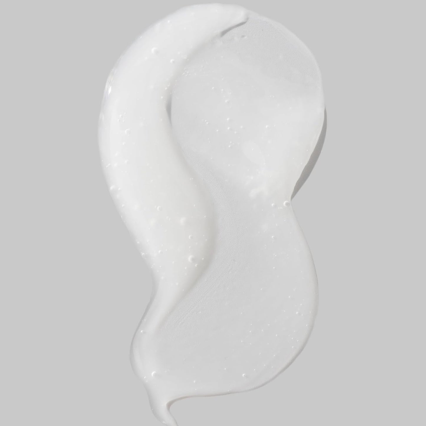 **COSMEDIX Reboot Overnight Face Serum - Hydrating Anti-Aging Probiotic Formula for Fine Lines & Wrinkles | All Skin Types**
