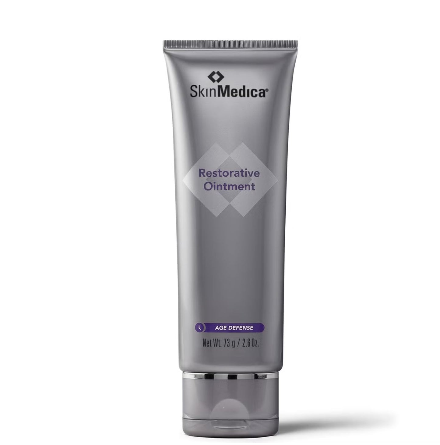 SkinMedica Restorative Ointment