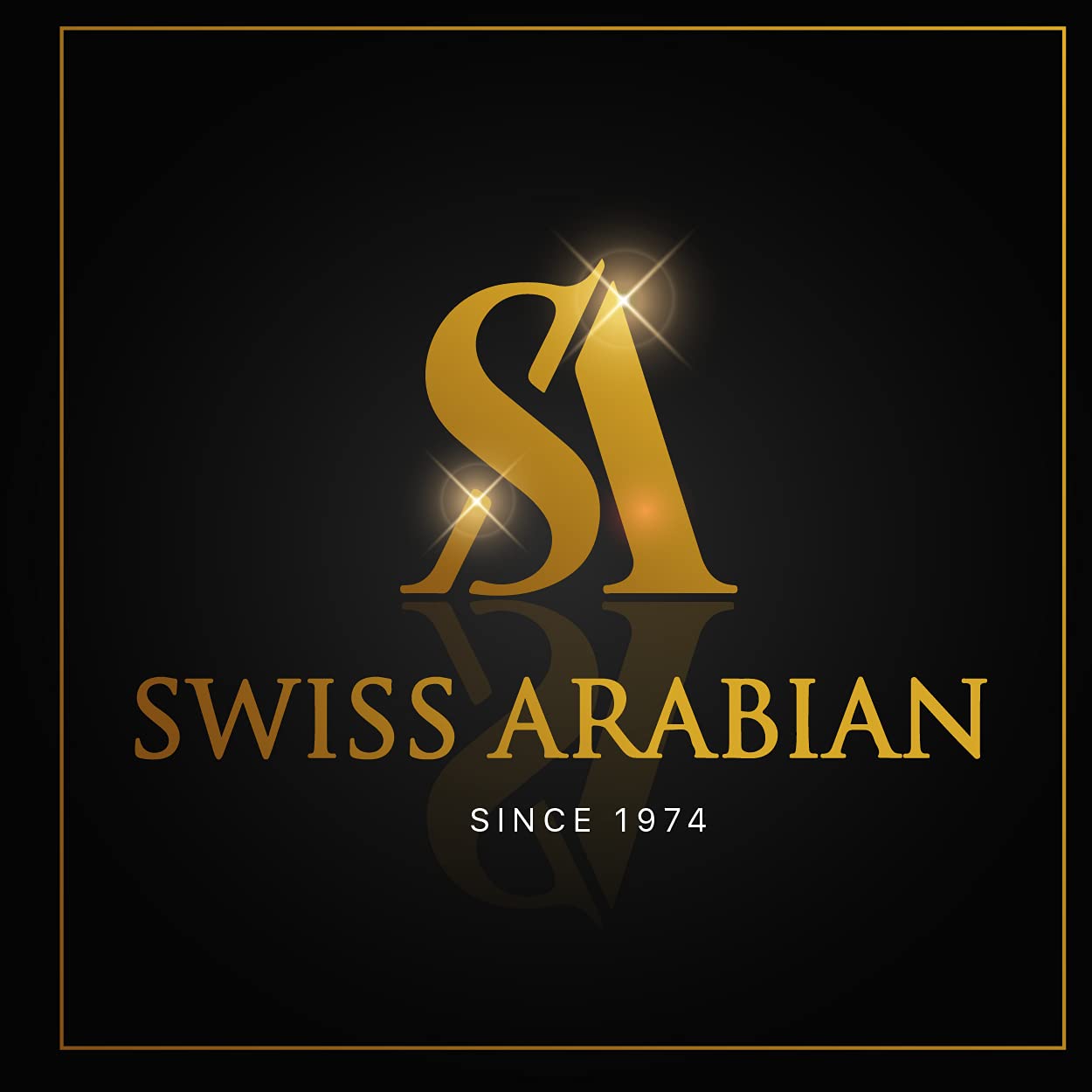 Swiss Arabian Secret Musk - Luxury Products From Dubai - Long Lasting, Addictive Personal Perfume Oil Fragrance - A Seductive Signature Aroma - 0.4 Oz