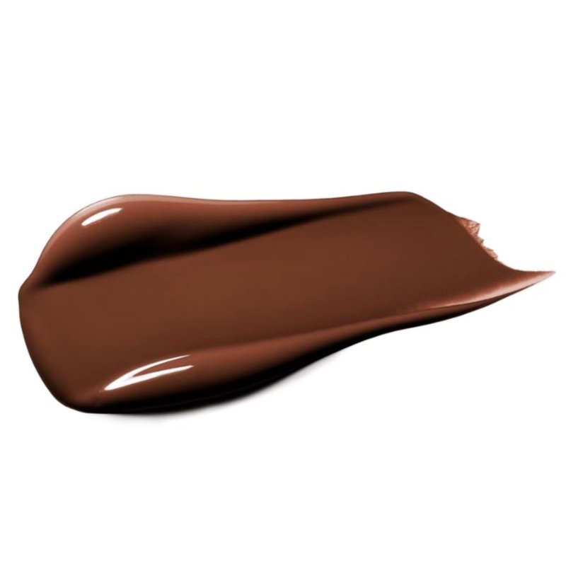 MAC M.A.C Cosmetics Studio Fix Every-Wear All-Over Face Pen - NW55 (Rich Mahogany with Neutral Undertones) - 0.41 fl oz / 12 mL