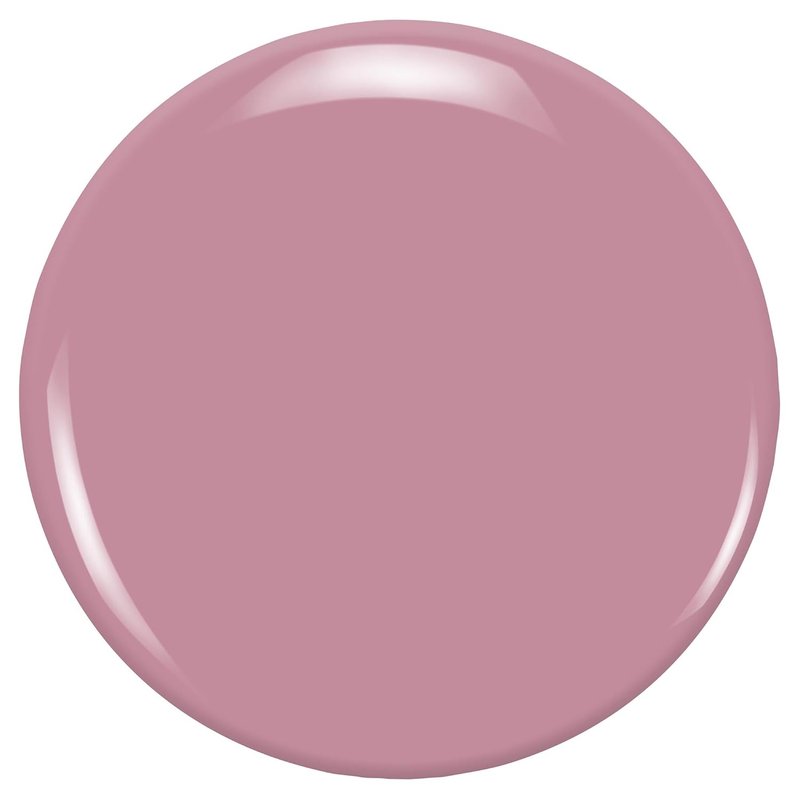 Zoya Nail Polish - Presley | Long-Lasting, Chip-Resistant Formula