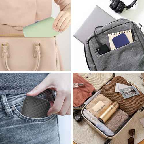 Christmas Gifts Birthday Gift Nail Clippers For Women Manicure Kit Nail Tweezers Professional Stainless Steel With Leather Travel Case Stocking Stuffers For Girlfriend Wife Mother Kit 7 In 1 Rose Gold