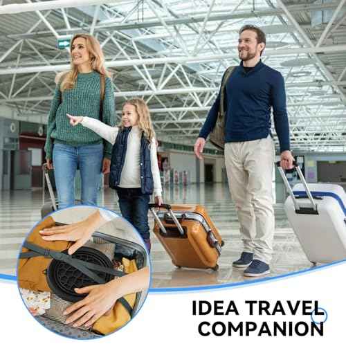 Face Bowl for Ice with Built-in Icetray, Foldable Silicone Facial Plunge Bowls, for Home Ice Bath Washbasin, Black