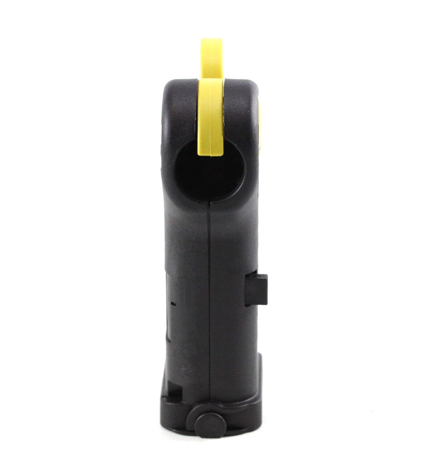Speed Beez® Lever Loader Compatible with CANIK® SFX Rival and TP9