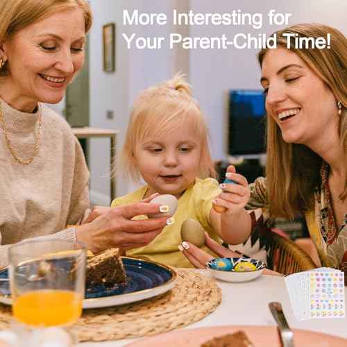 Allstarry Nail Stickers for Kids, 15 Sheets Kids Nail Stickers for Girls Self-Adhesive Nail Decals Cute Animal Fruit Bow Flower Heart Star Sticker Birthday Christmas Gift