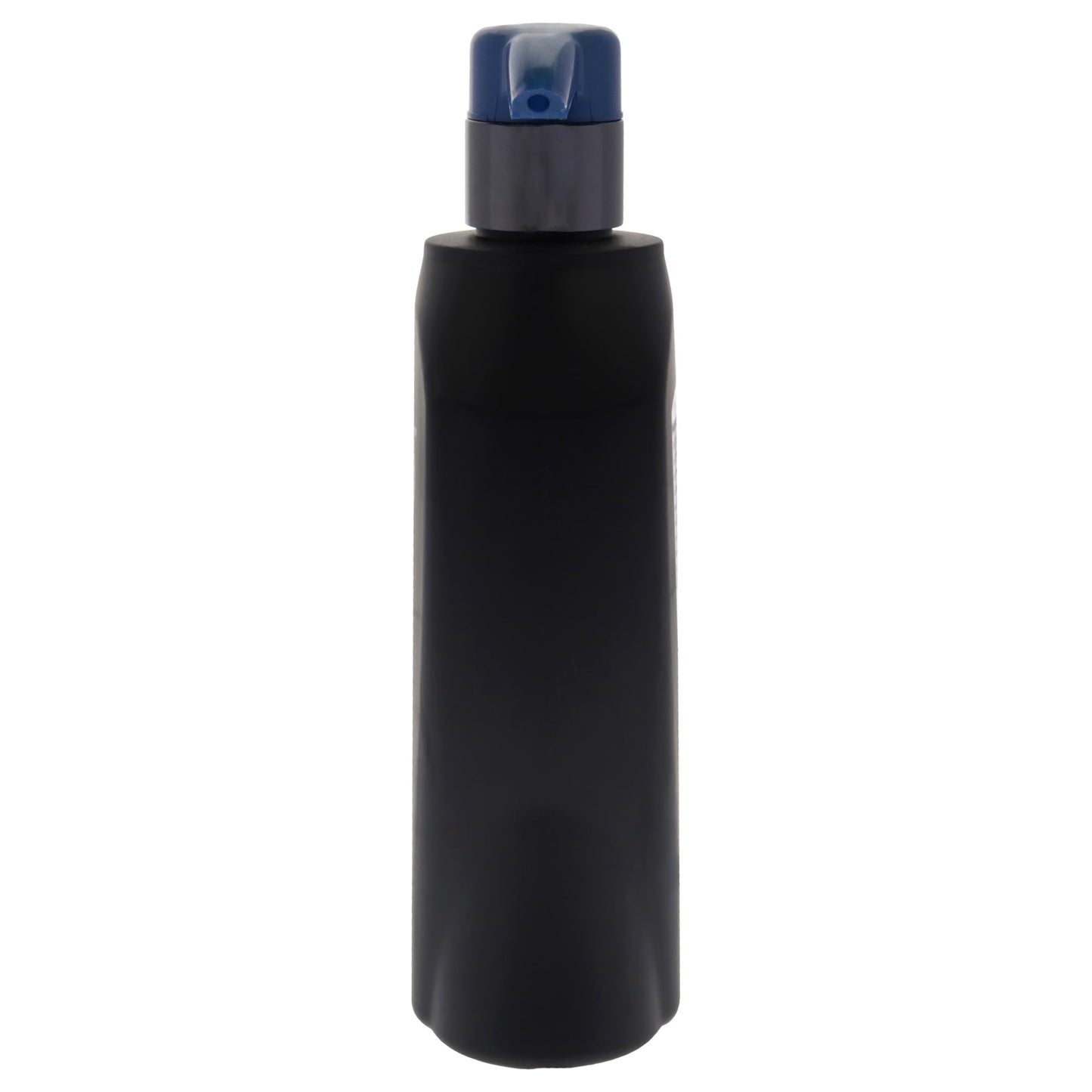 He's A 10 Miracle 3 In 1 Shampoo, Conditioner And Body Wash 10 oz