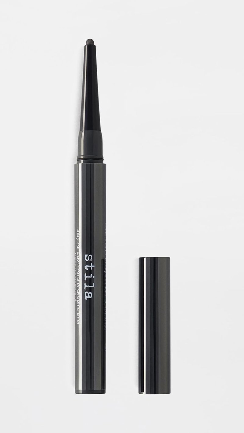 Stay All Day® ArtiStix Graphic Eyeliner - Long-Lasting Waterproof Formula