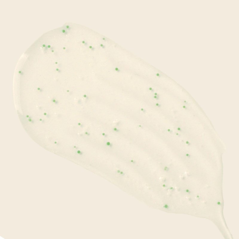 it:fu Scaling Peel Greeneedle Ampoule | K-Beauty, Spicule Ampoule, Pore & Dark Spot Care, Removes Skin Pigmentation & Exfoliates Dark Skin Spot, Contains Madecassoside 1.01 fl. oz