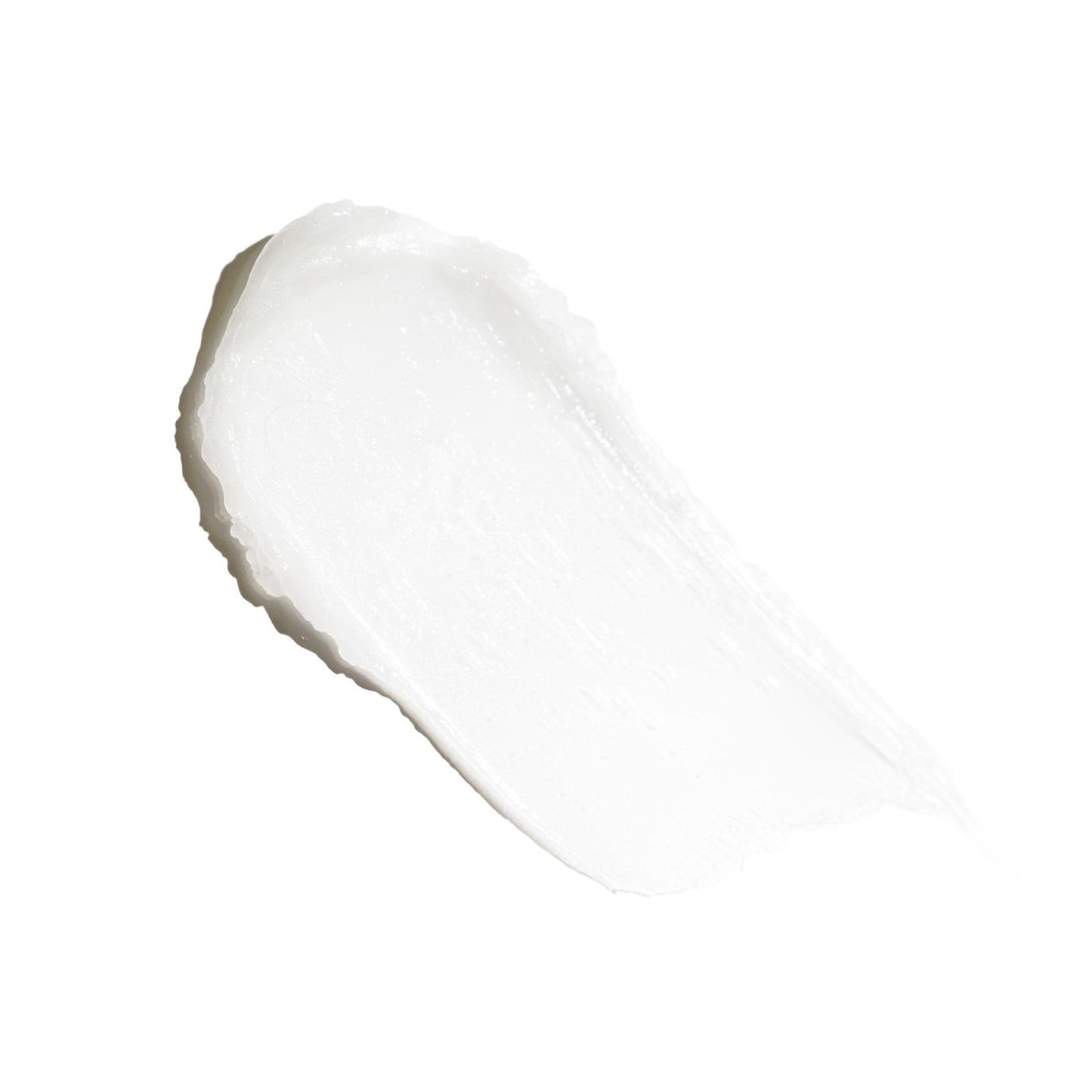 M-61 Hydraboost Lip Treatment - Hydrating and smoothing vegan lip treatment with a power-packed peptide, vitamin B5 & aloe.