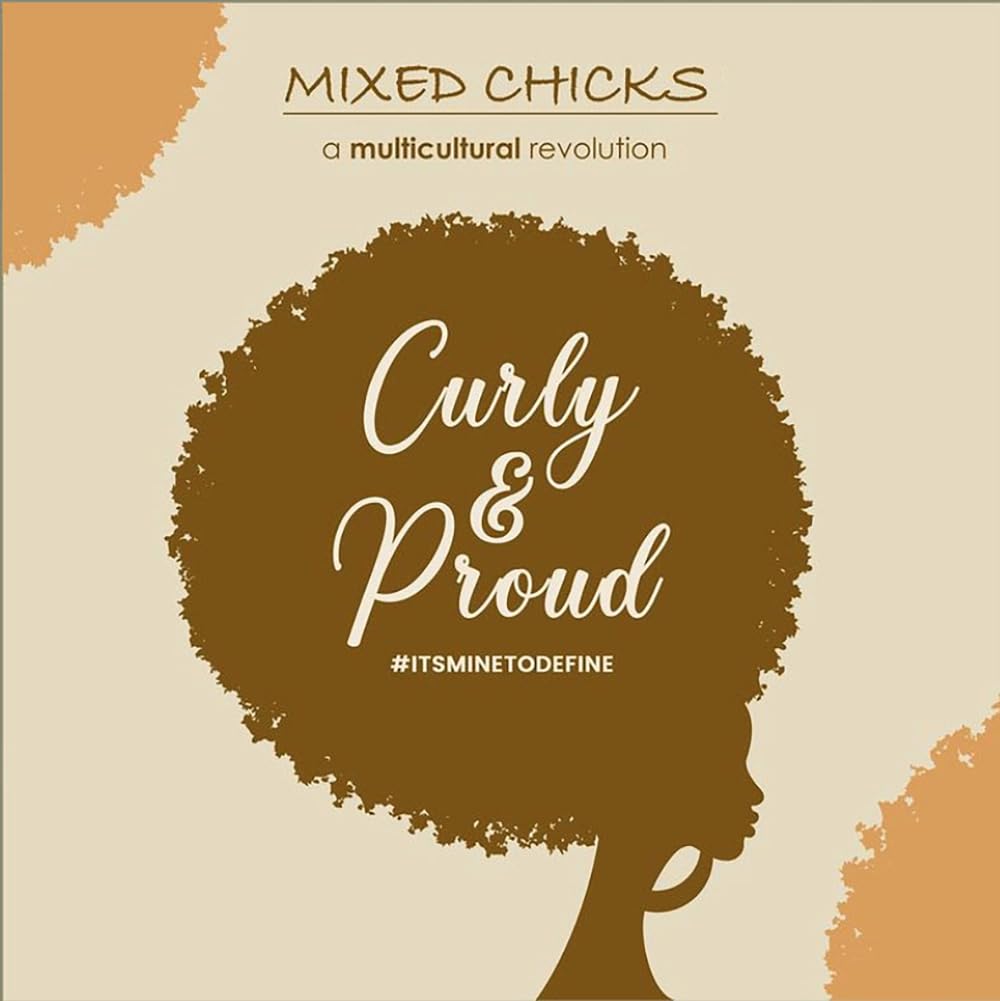 Mixed Chicks Gentle Kids Shampoo – Gentle & Sulfate-free, 33 fl.oz.