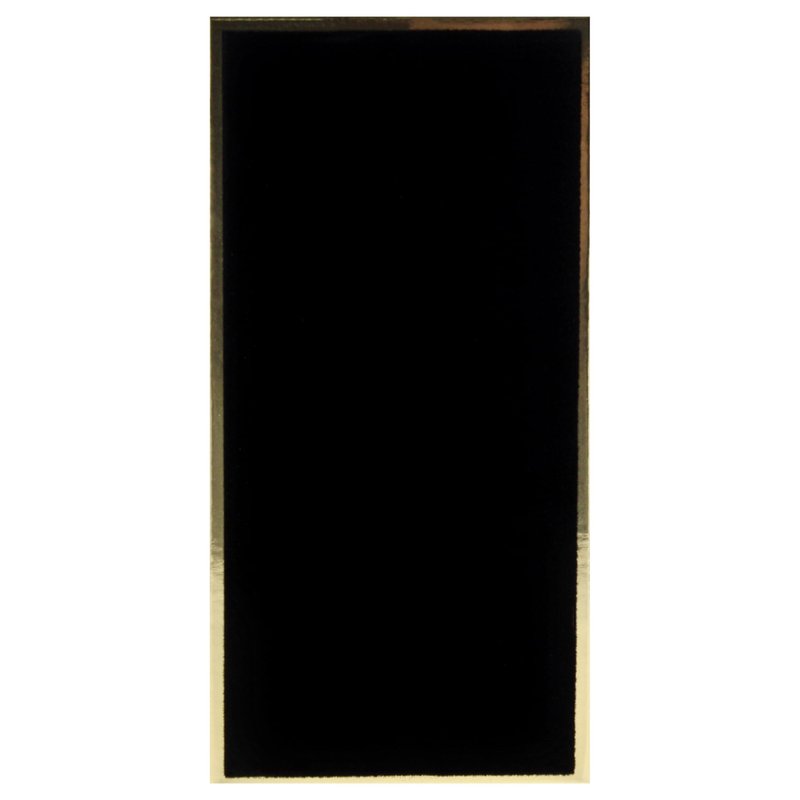 B.A.D by Maison Alhambra for Men - 3.4 oz EDP Spray