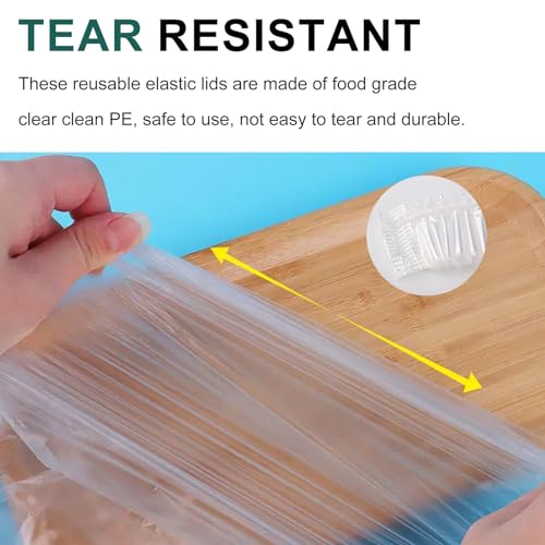 50 PCS Disposable Tattoo Tray Cover,Salon Tray Cover,Transparent Contraction Cover,Tattoo Table Station Cover,Tattoo Accessories,Salon Equipment.(Suitable for 18*13 Inch Trays)(Transparently)