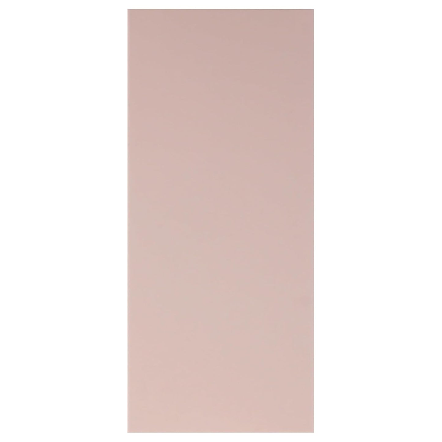 Lattafa Maison Alhambra Rose Seduction VIP Women's Perfume - 3.4 oz EDP Spray