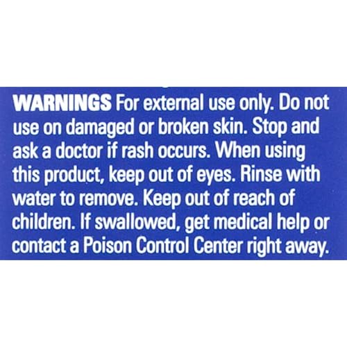 ZO Skin BROAD SPECTRUM SUNSCREEN SPF 50 118 G / 4.0 OZ.