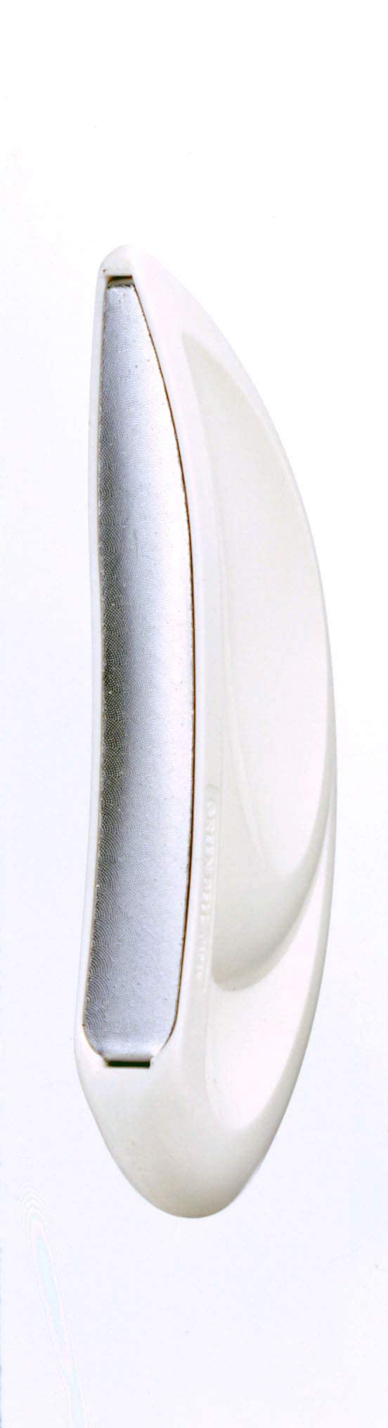 SEKI EDGE SS-405- Rounded Nail File