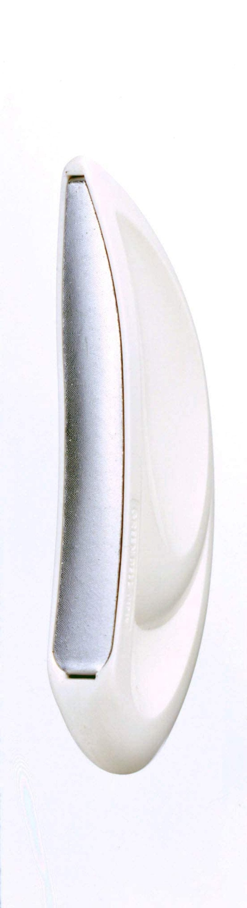 SEKI EDGE SS-405- Rounded Nail File