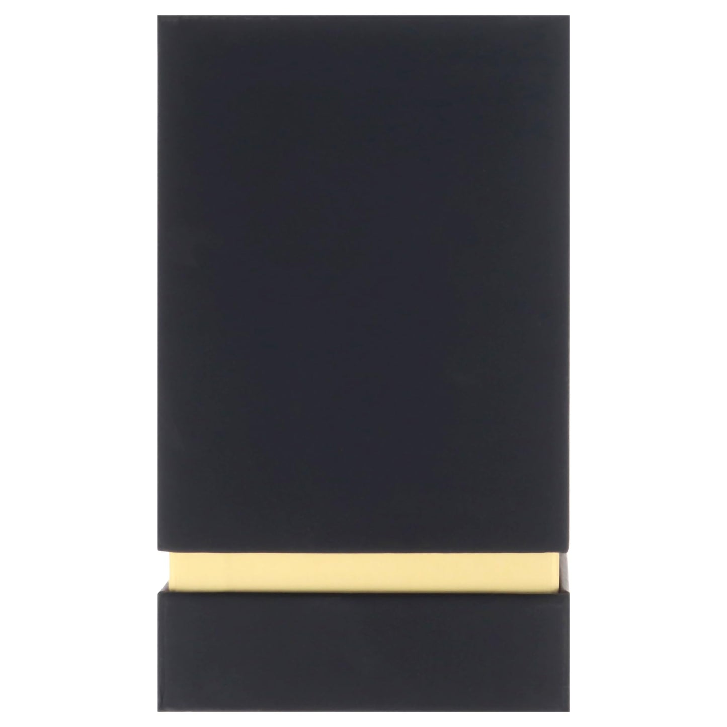 Hamidi Insignia - Sable for Men - 3.6 oz Parfum Spray