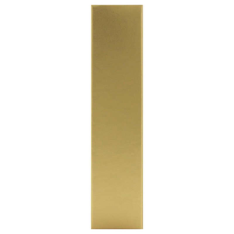 Alyssa Ashley Ambre Marine - Perfumes for Women and Cologne for Men - Long Lasting Mens Cologne - Notes of White Flowers and Iris - 1.01 oz EDP Spray