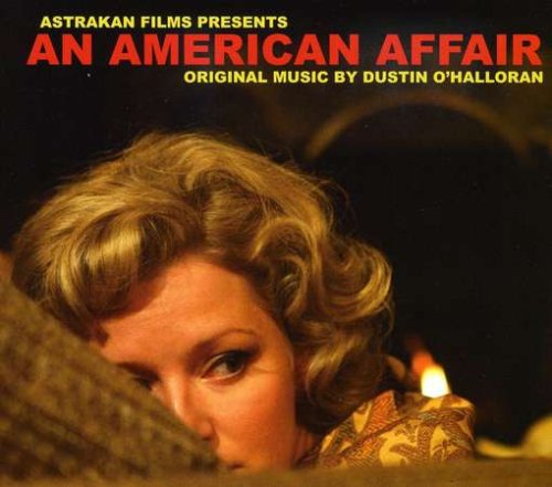 An American Affair | Stylish Women's Fashion Dress - Perfect for Any Occasion