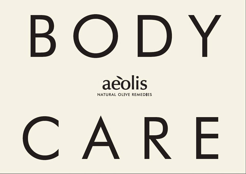 AEOLIS Repairing and Moisturizing Hand Cream - Natural Serum for Cracked Working Hands - Ultimate Hangnail Protection with Natural Olive Oil - Unscented Age-Defying Handcream for Soft Soothing Skin