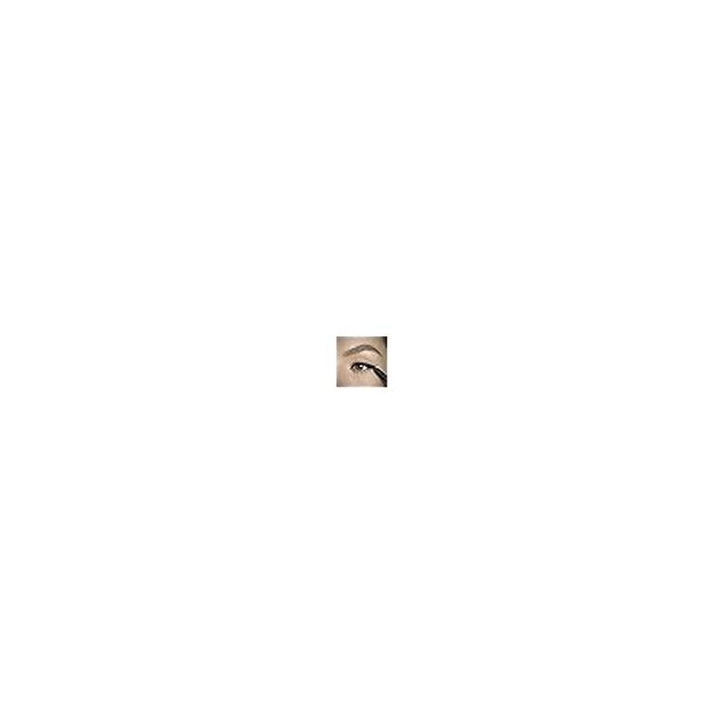 Charlotte Tilbury Magic Eyeliner - Waterproof Eyeliner Pencil with Matte & Metallic Finishes - Creamy, Blendable Formula with Up to 16HR Wear - Smudge & Humidity Proof