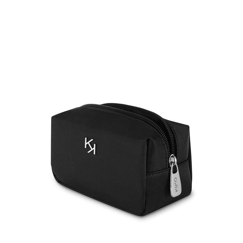 KIKO Milano Beauty Case Large | Large Beauty Case