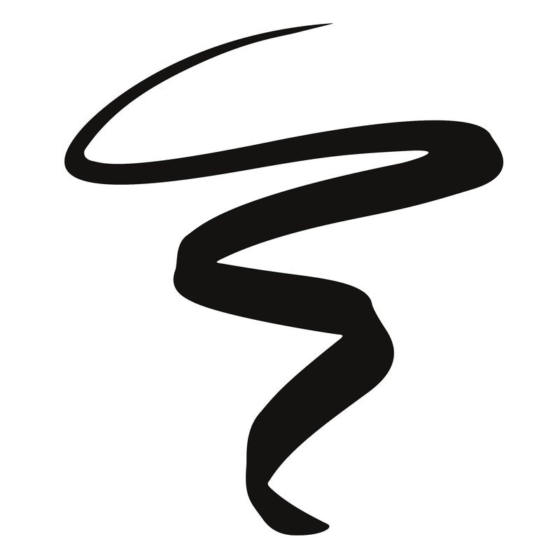stila Stay All Day® Matte Liquid Eye Liner