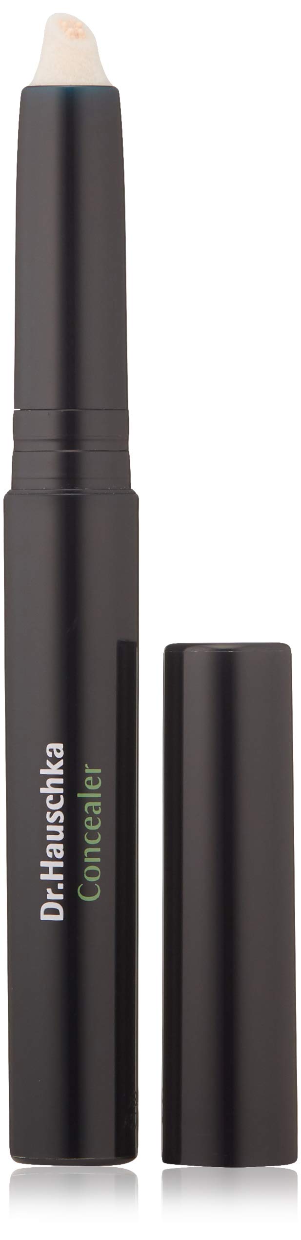 Dr Hauschka, Concealer Light Reflecting 00, 0.08 Fl Oz