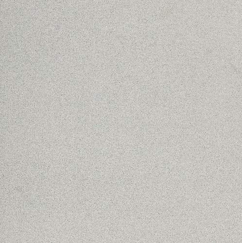 Ranger TH Alc Ink Crdstk Sparkle Slvr