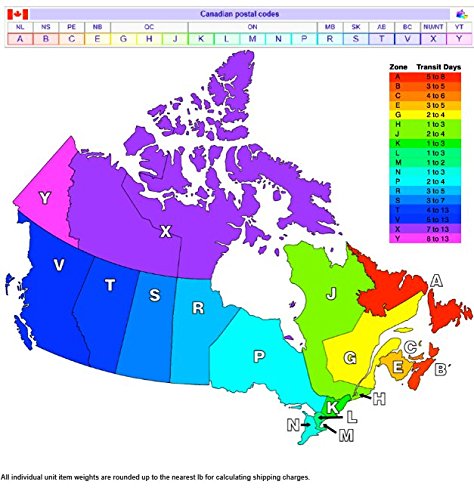 amscan Packaged Paper Bags | Yellow Sunshine | Party Accessory, 10"H x 5 1/4"W x 3"D (376000.09)