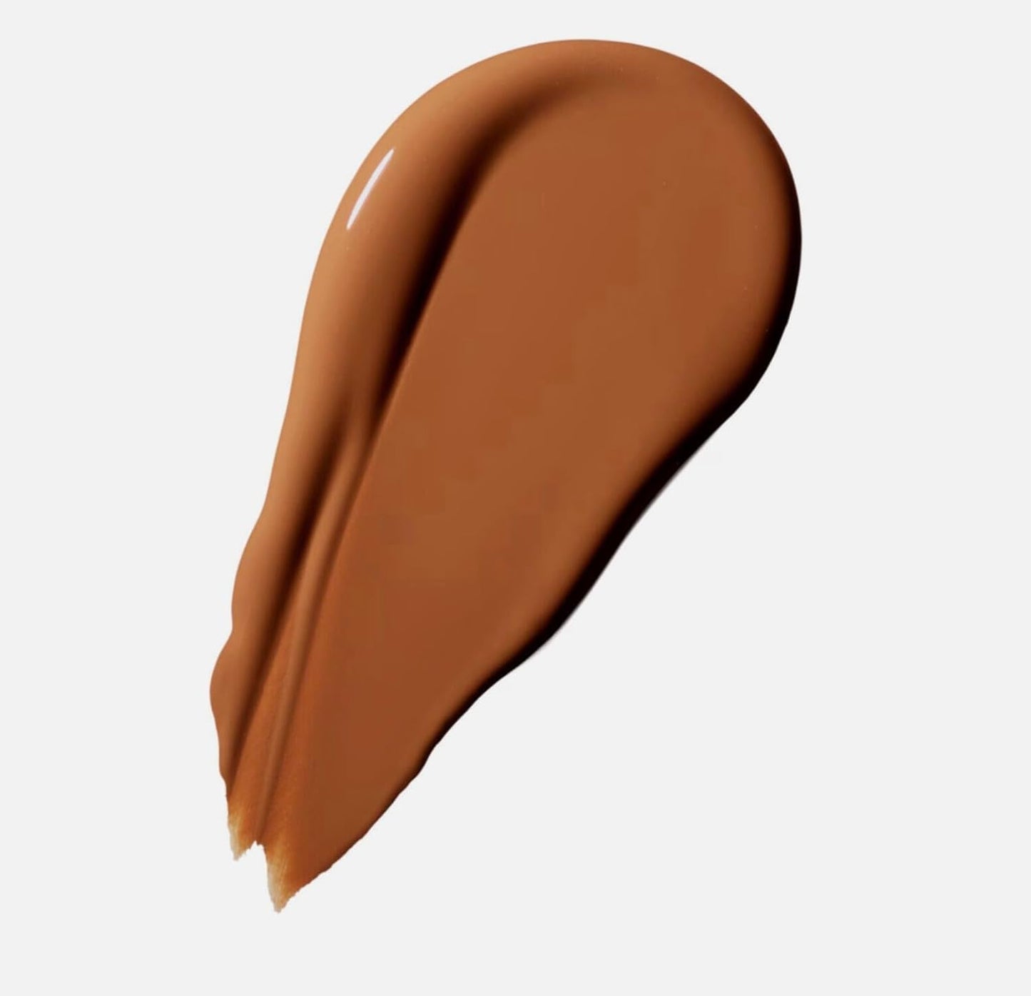 MAC Studio Radiance Concealer - 24HR Luminous Lift, NW45 | 0.3 Ounces