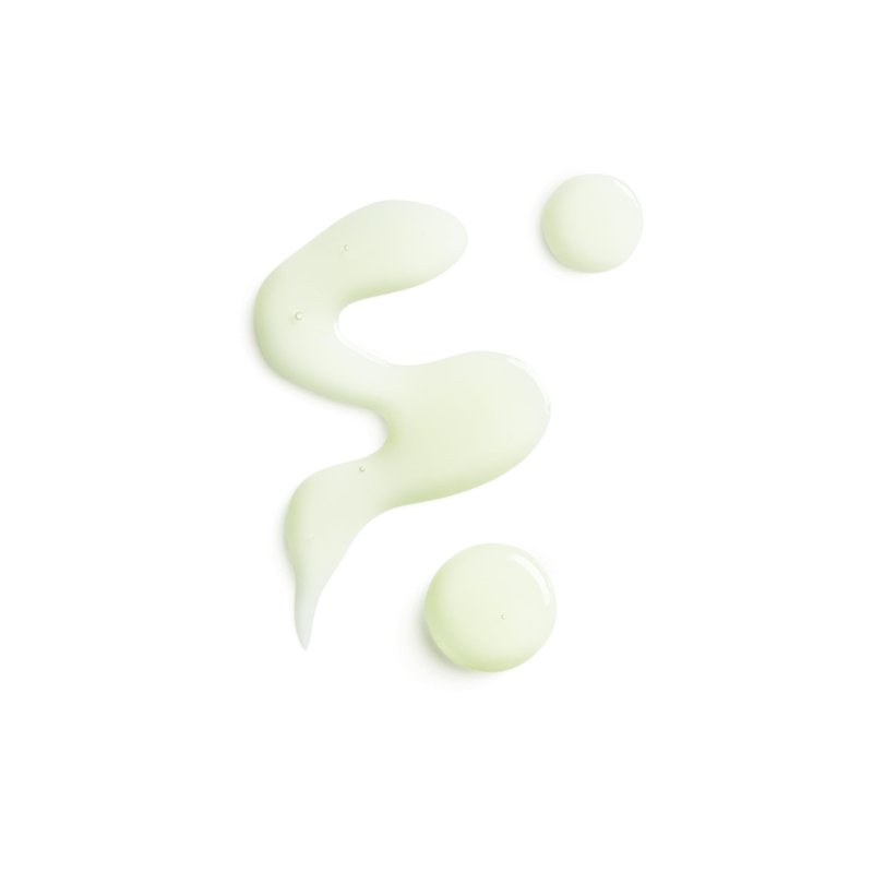 StriVectin Multi-Action Super Shrink Pore Minimizing Serum for clogged pores and blackhead, tightening and brightening skin texture, 1 fl oz
