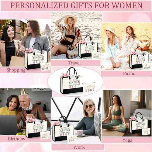 Grandma Aunt Mimi Mama Gigi Nana Gifts Birthday Gifts for Women