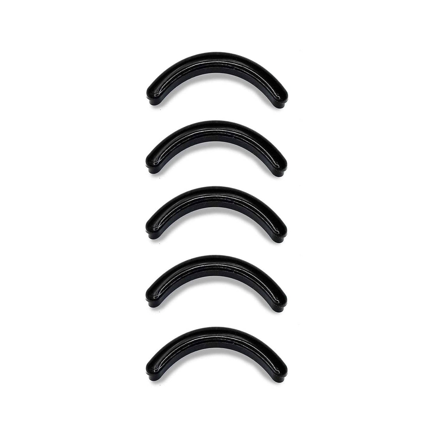 SURRATT Relevee Lash Curler Refill Pads