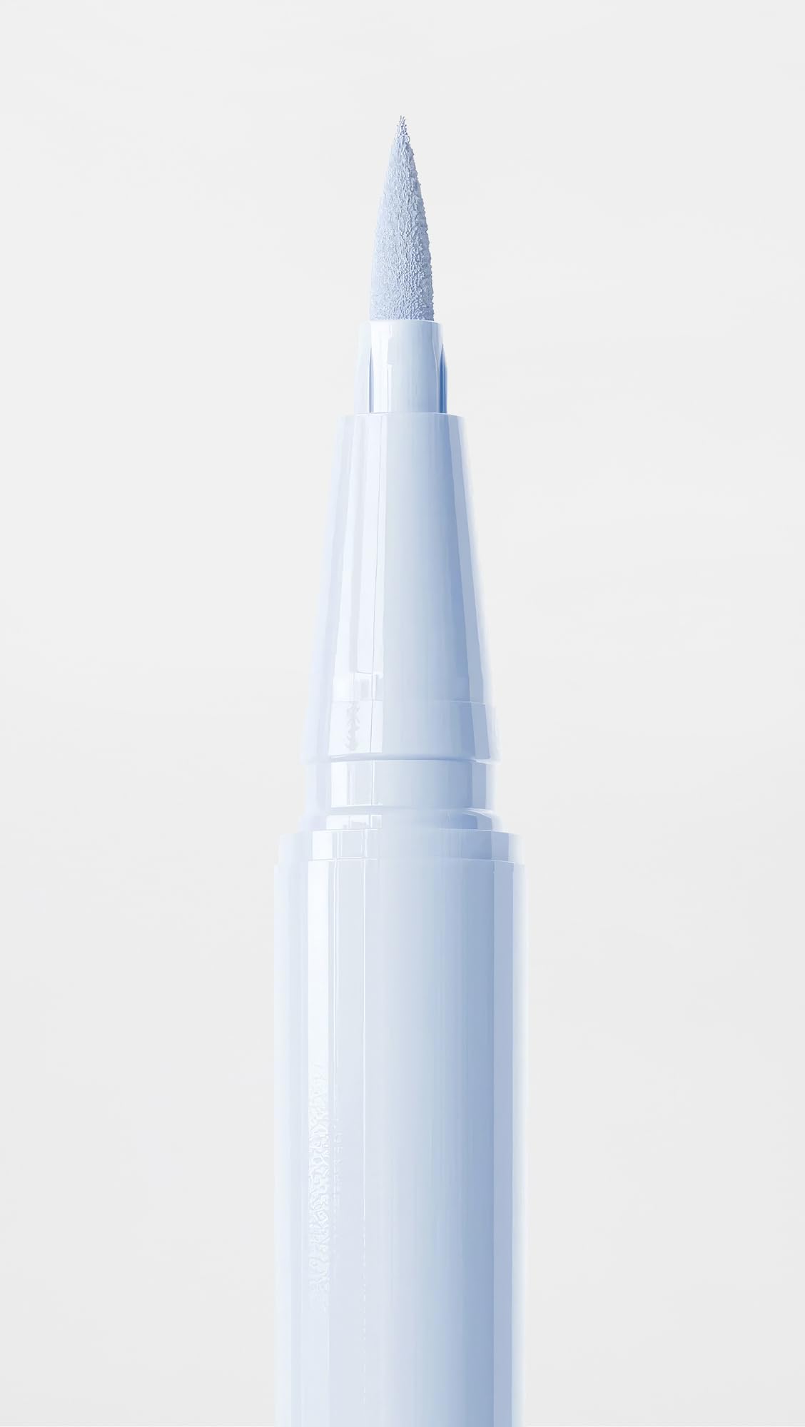 stila Stay All Day® Muted-Neon Liquid Eye Liner