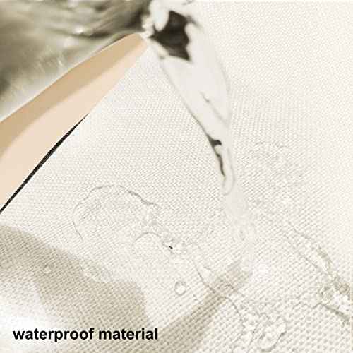 DJHUNG Inspired Mexican Girl Makeup Bag Funny Badass Women Gift Skull Travel Pouch for Women Female Girls Friends Sister BFF Nurse Mom Aunt Birthday Christmas Halloween in a World Full of Princesses