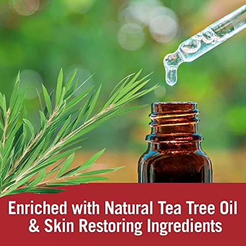 Kerasal Foot Therapy Soak, Foot Soak for Achy, Tired and Dry Feet, 2 lbs