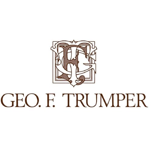 Geo. F. Trumper Spanish Leather Deodorant Stick