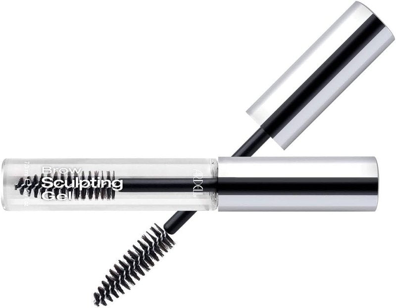 Ardell Brow Sculpting Gel, Clear, 0.25 Ounce