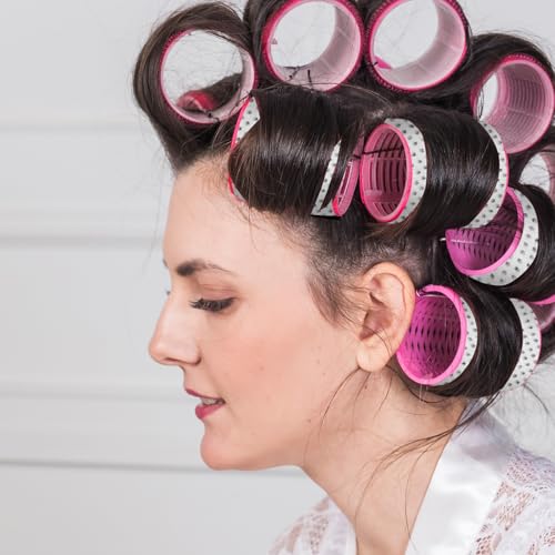 1000 Sheets Breathable Hair Perm Papers, Thin Mesh Perm Papers for Hair, End Paper for Hairs, Salon End Paper, Professional Styling Accessories