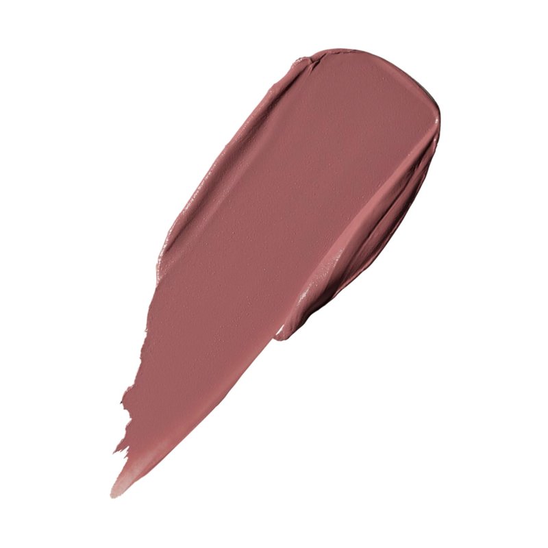 Macximal Silky Matte - Mehr by MAC for Women - 0.11 oz Lipstick
