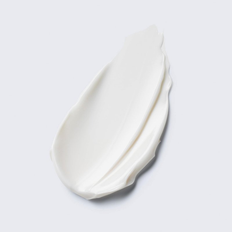 Estée Lauder Resilience Multi-Effect Night Tri-Peptide Face and Neck Cream Moisturizer | Plumping & Anti-Aging, 1.7 Ounce