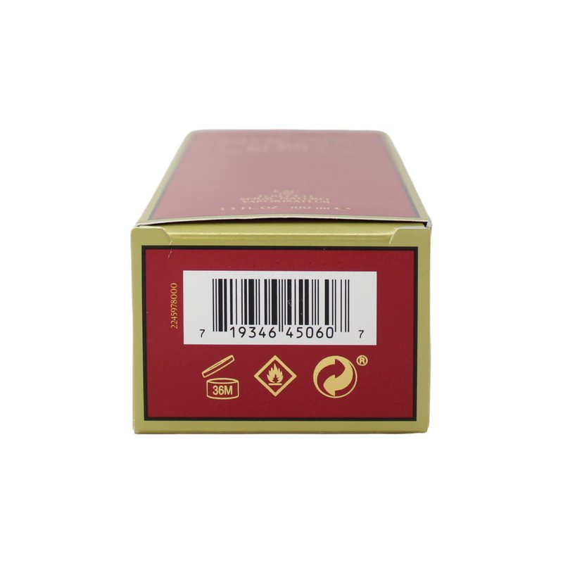 DIAMONDS & RUBIES by Elizabeth Taylor Eau De Toilette Spray 3.4 oz