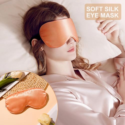 Mom Christmas Gifts,Fall Gifts Basket for Women Mom Grandma Girlfriend Her Sister Wife Birthday,Self Care Get Well Spa Box,Thank You,Coworker,Teacher,Retirement,Thanksgiving, Women Christmas Basket